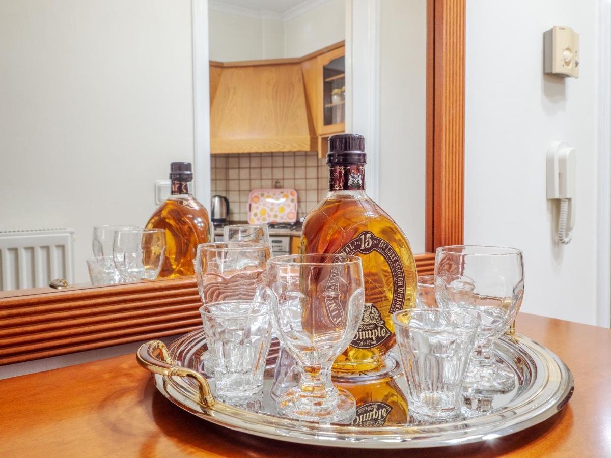 Aleka's House In Corfu Town Apartment Corfu (city)